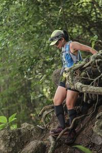 BIB: 
                            <button type="button" onclick="openModal(28072941)" class="btn btn-primary btn-sm float-right btn-popup" data-toggle="modal" data-target=".modal-high-quality">
                        <i class="fas fa-shopping-cart"></i> Add to Cart
                    </button>
                                            <button type="button" onclick="isThisMe(28072941, true)" class="btn btn-success btn-sm float-right btn-popup btn-isme hidden" data-toggle="tooltip" data-placement="bottom" title="นี่คือรูปของคุณใช่ไหม คลิกที่นี่เพื่อเอาเข้าอัลบั้ม">
                        <i class="fas fa-plus"></i> Add to album
                    </button>
                    <button type="button" onclick="isThisMe(28072941, false)" class="btn btn-warning btn-sm float-right btn-popup btn-isnotme hidden">
                        <i class="fas fa-ban"></i> Remove from album
                    </button>